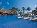 barcelo-huatulco-beach-resort-pool.jpg