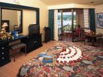 barcelo-huatulco-beach-resort-room.jpg