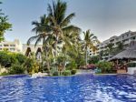 barcelo-karmina-palace-deluxe-poolG.jpg