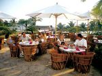 barcelo-karmina-palace-deluxe-the_grill.jpg