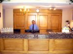 best-western-centro-monterrey-front-desk.jpg