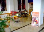 best-western-centro-monterrey-r-la-cuchara.jpg