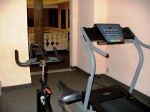 best-western-hotel-casino-gym.jpg