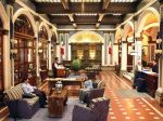 best-western-hotel-majestic-lobby.jpg