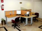 best-western-madero-business-center.jpg