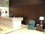 best-western-madero-front-desk.jpg