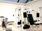 best-western-madero-gym.jpg