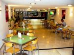 best-western-madero-restaurant.jpg