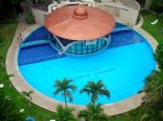 best-western-maya-tabasco-pool.jpg