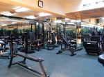 best-western-plaza-genova-gym.jpg