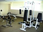 best-western-plaza-monterrey-gym.jpg