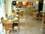 best-western-plaza-monterrey-r-la-cuchara.jpg