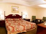 best-western-plaza-monterrey-room.jpg