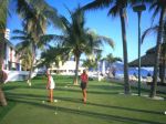 best-western-posada-real-ixtapa-drinks-inclusive-golf.jpg