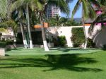 best-western-posada-real-ixtapa-drinks-inclusive-minigolf.jpg