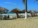 best-western-posada-real-ixtapa-drinks-inclusive-playa.jpg