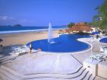 best-western-posada-real-ixtapa-drinks-inclusive-pool.jpg