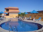 best-western-quinta-del-sol-pool_2.jpg