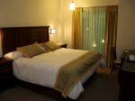 best-western-tequisquiapan-Standard.jpg