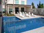 best-western-tequisquiapan-pool.jpg