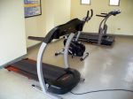 best-western-valle-real-gym.jpg