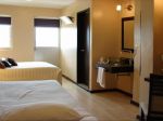 bg-business-and-comfort-avila-camacho-BG-Hotel-Xalapa-Double-Room.jpg