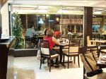 bg-business-and-comfort-avila-camacho-BG-Hotel-Xalapa-Restaurant.jpg