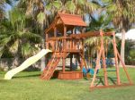 buena-vista-beach-resort-Playground.jpg