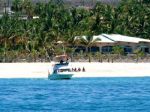 buena-vista-beach-resort-boat.jpg