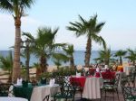 buena-vista-beach-resort-nav.jpg