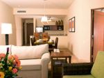 cabo-villas-beach-resort-1bedroom_deluxe.jpg