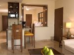 cabo-villas-beach-resort-1bedroom_deluxeG.jpg