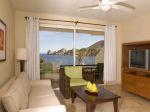 cabo-villas-beach-resort-1bedroom_deluxe_3.jpg