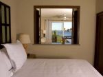 cabo-villas-beach-resort-1bedroom_e6.jpg