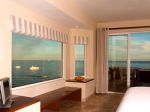 cabo-villas-beach-resort-1bedroom_executive.jpg