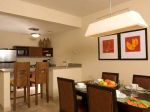 cabo-villas-beach-resort-1bedroom_executiveG.jpg