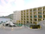 cabo-villas-beach-resort-facilitiesG.jpg