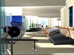 cabo-villas-beach-resort-gym.jpg