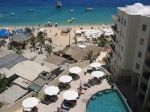 cabo-villas-beach-resort-instalaciones.jpg