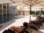 cabo-villas-beach-resort-pool2.jpg