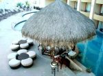 cabo-villas-beach-resort-pool_grill.jpg