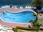 caleta-beach-resort-fishing-_-diving-club-pool.jpg