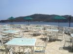 caleta-beach-resort-fishing-_-diving-club-terrace.jpg