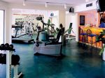 calinda-viva-villahermosa-gym.jpg