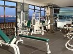 camino-real-connected-to-international-mexico-city´s-airport-gym.jpg