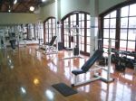 camino-real-villahermosa-gym.jpg