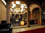 cantera-diez-hotel-boutique-facilities2.jpg