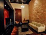 cantera-diez-hotel-boutique-master_suite.jpg