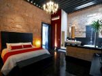 cantera-diez-hotel-boutique-master_suite2.jpg