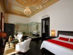 cantera-diez-hotel-boutique-suite_cantera.jpg